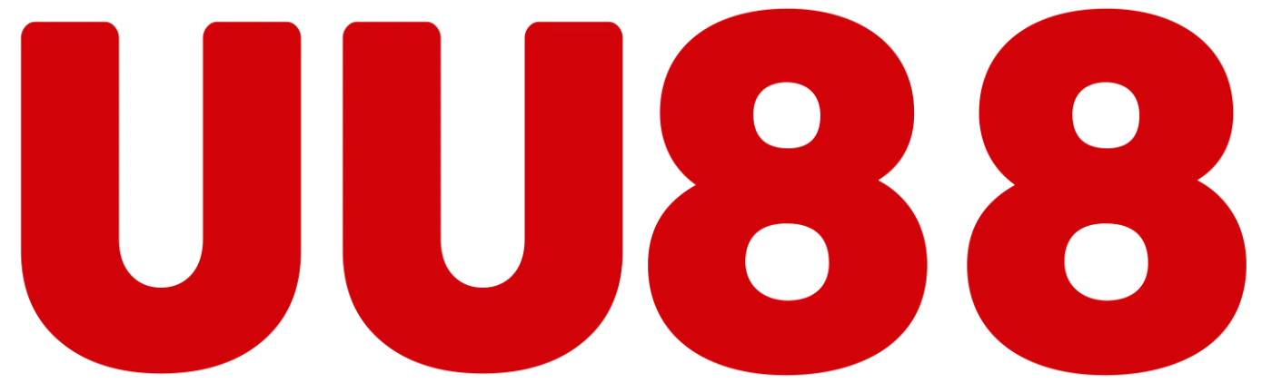 addyour.name